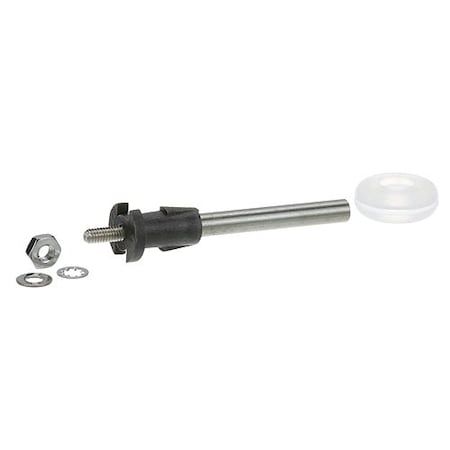 Bunn Probe Kit3 Long For Bunn - Part No 07048-1000 07048-1000